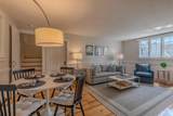 5798 South Road - Photo 42