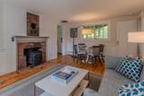 5798 South Road - Photo 43
