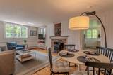 5798 South Road - Photo 44