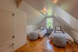 5798 South Road - Photo 46