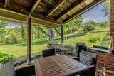 5798 South Road - Photo 47