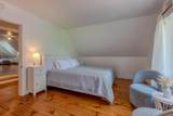 5798 South Road - Photo 48