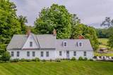 5798 South Road - Photo 49