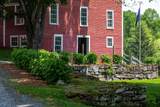 5798 South Road - Photo 51