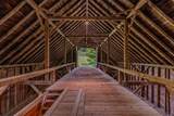 5798 South Road - Photo 52