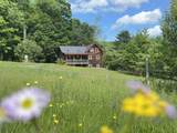 302 Brook Road - Photo 41