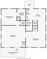 302 Brook Road - Photo 42