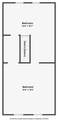302 Brook Road - Photo 43