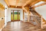 225 Viscido Drive - Photo 14