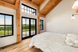225 Viscido Drive - Photo 31