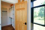 225 Viscido Drive - Photo 32