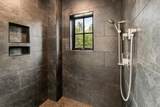 225 Viscido Drive - Photo 36