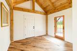 225 Viscido Drive - Photo 37
