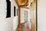 225 Viscido Drive - Photo 38