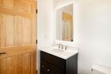 225 Viscido Drive - Photo 39