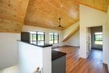225 Viscido Drive - Photo 40