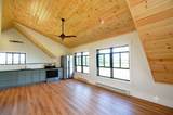 225 Viscido Drive - Photo 41