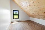 225 Viscido Drive - Photo 42