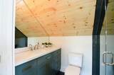 225 Viscido Drive - Photo 43
