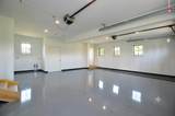 225 Viscido Drive - Photo 44