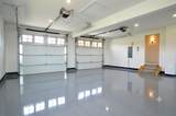 225 Viscido Drive - Photo 45