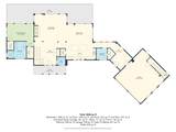 225 Viscido Drive - Photo 46