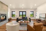 225 Viscido Drive - Photo 47