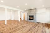225 Viscido Drive - Photo 48