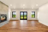 225 Viscido Drive - Photo 49