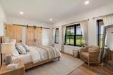 225 Viscido Drive - Photo 50