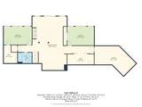 225 Viscido Drive - Photo 57