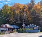 8 Birch Street - Photo 1