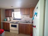8 Birch Street - Photo 19