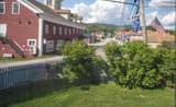 8 Birch Street - Photo 5