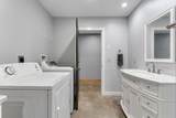 485 Smith Road - Photo 30