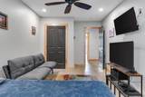 485 Smith Road - Photo 31