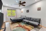 485 Smith Road - Photo 32