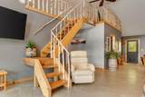 485 Smith Road - Photo 33