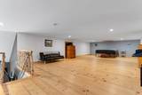 485 Smith Road - Photo 34