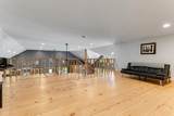 485 Smith Road - Photo 35