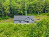 485 Smith Road - Photo 36
