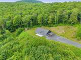 485 Smith Road - Photo 37