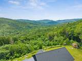 485 Smith Road - Photo 38