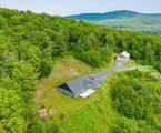 485 Smith Road - Photo 39