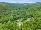 485 Smith Road - Photo 40