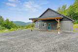 485 Smith Road - Photo 41