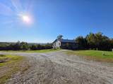 233 Jerusalem Road - Photo 1