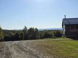 233 Jerusalem Road - Photo 2