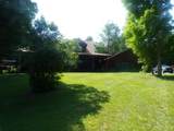 665 Butler Drive - Photo 5
