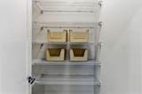 26 Elise Avenue - Photo 21